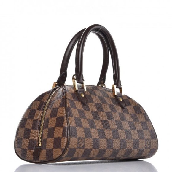 LV Ribera Mini - Picture 2 of 10